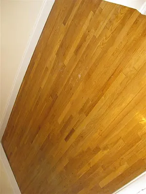 Rented by Guidance Realty Corp. | media 1