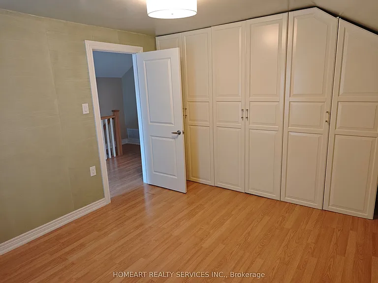 6 Rouge St — Photo 8