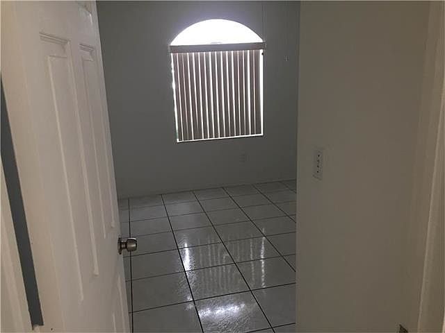 2nd image of 18713 NW 77th Pl