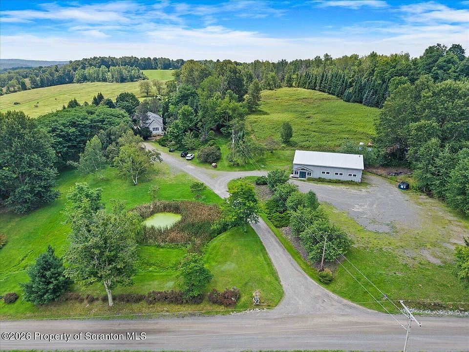 1st image of 232 Cross Country Rd