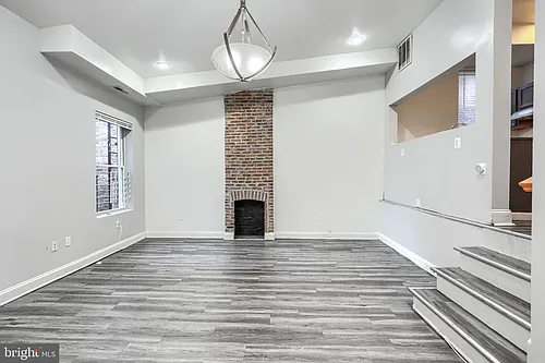 1524 Madison Ave Photo 1