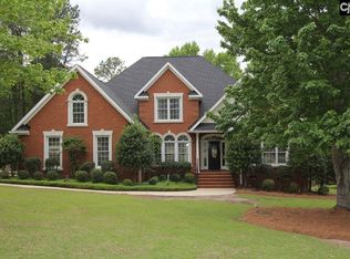 903 Seabrook Ct, Lexington, SC 29072