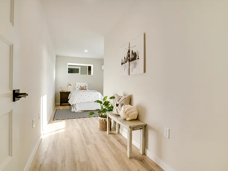 4010 N Highland St — Photo 10