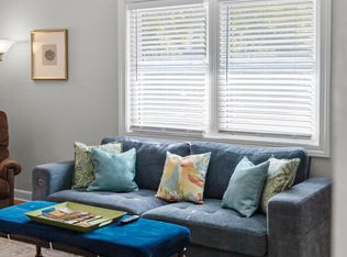 810 E Pershing St #ID1296542P, Appleton, WI 54911