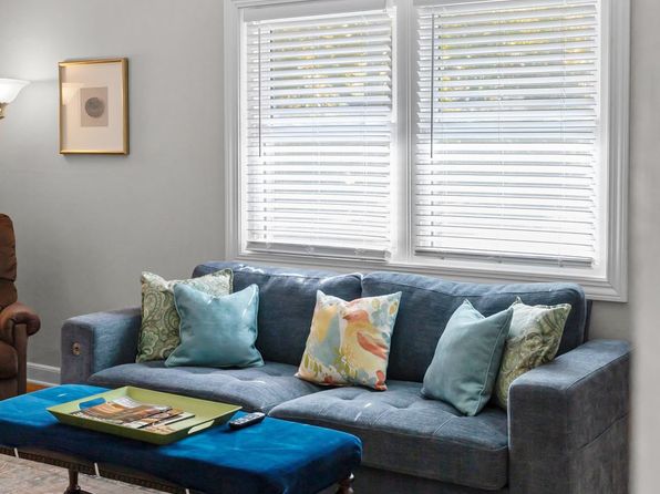 810 E Pershing St #ID1296542P