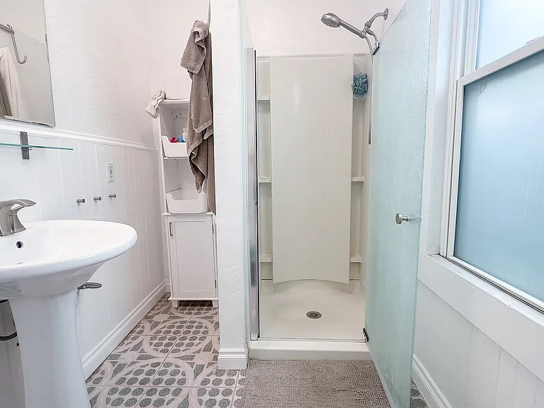 1343 C St #6B — Photo 22