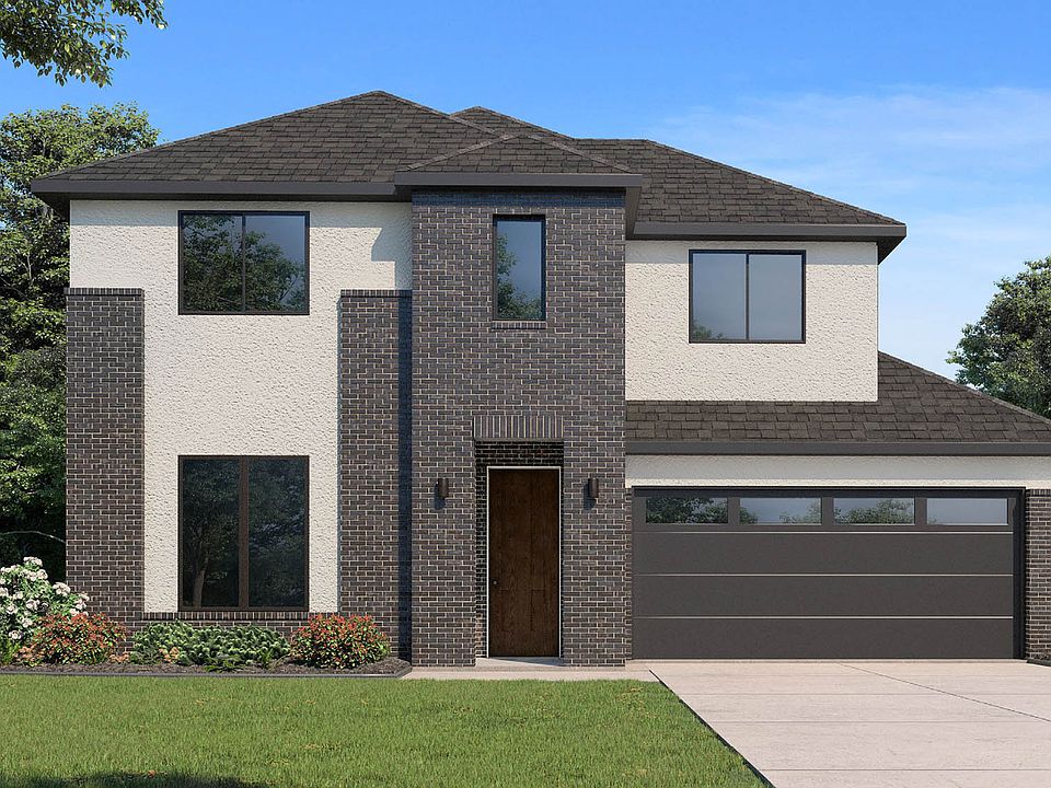 Elevation Image 0.