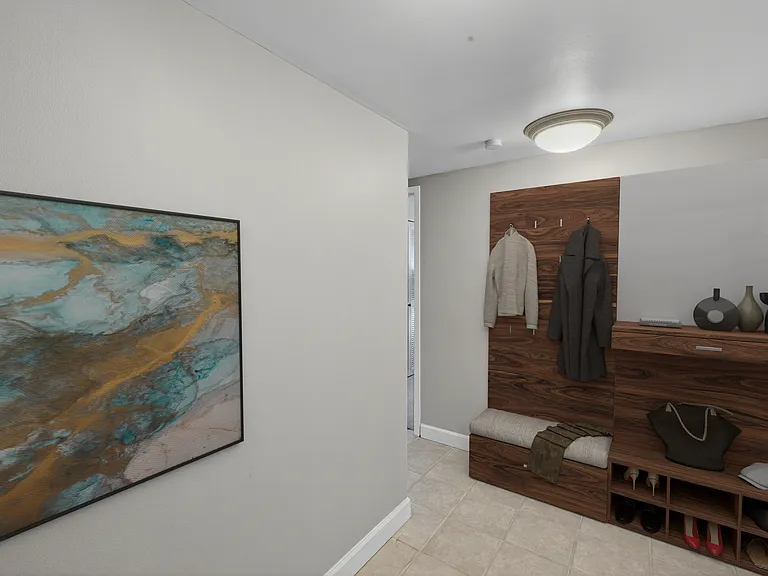 207 5th Ave SW #202 — Photo 3