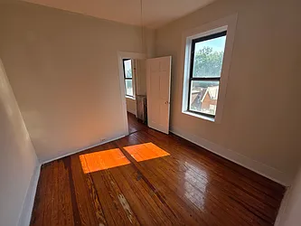 Rented by City Skyline Rentals LLC