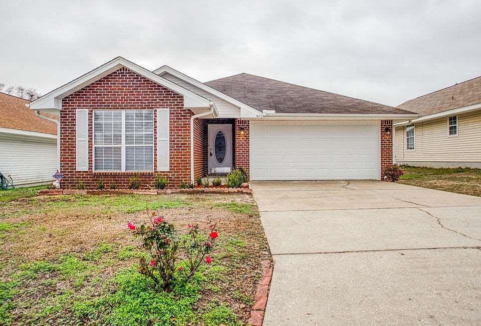 1st image of 1433 Greystone Dr