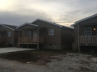 1431 6th Ave N, Bessemer, AL 35020