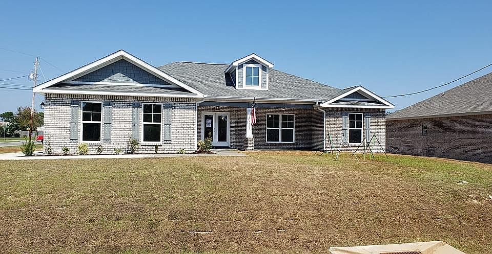 1st image of 1303 Little Duck Cir