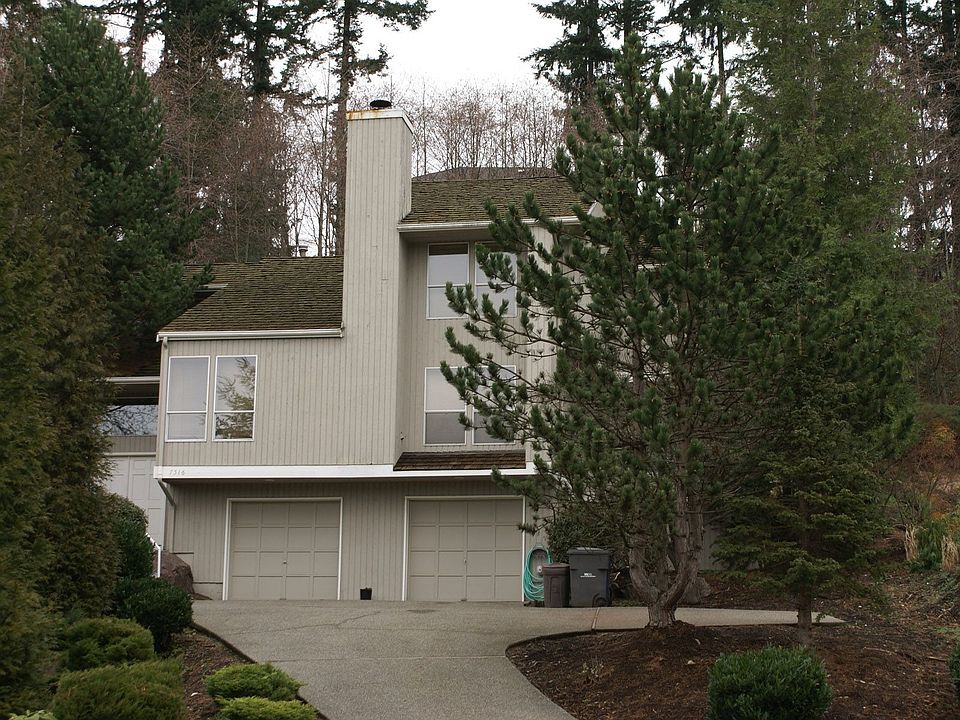 1st image of 7516 134th Ave SE