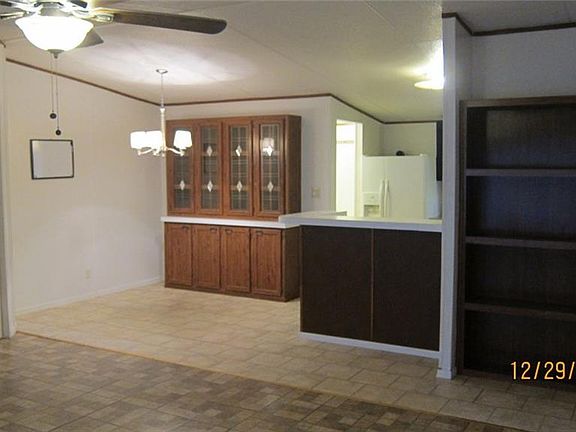 3rd image of 12001 Underwood Dr