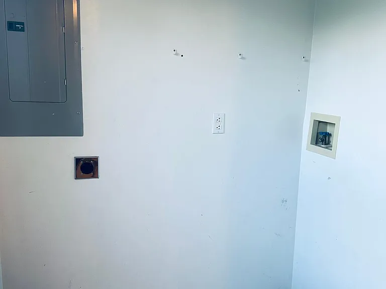 41 Hickory Dr — Photo 9