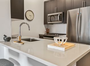 152-11 89th Ave #706, Jamaica, NY 11432