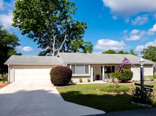 11440 SW 84th Avenue Rd, Ocala, FL 34481