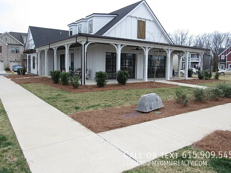 2012 French Bayou Ln — Photo 4