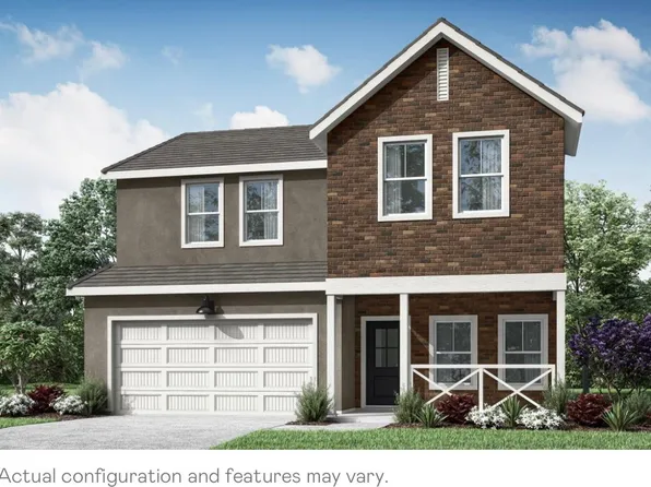 4484 N Phoenix, Fresno, CA 93723