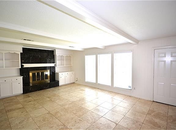 4th image of 11331 Briar Rose Dr