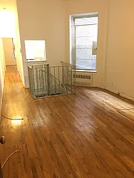 Rented by Eric Goodman Realty Corp