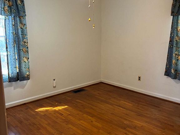 4th image of 6364 Lobelia Rd SW