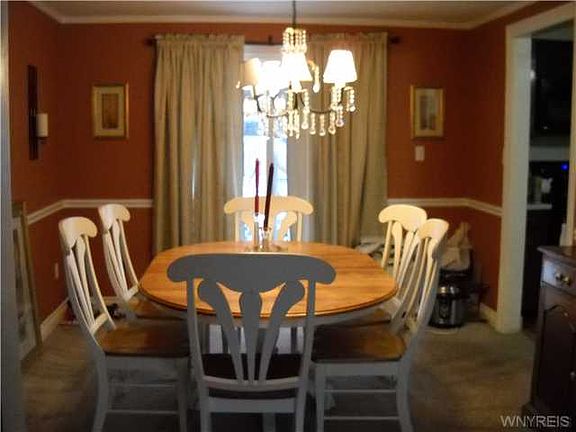 5th image of 244 Brentwood Dr
