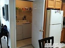4th image of 1502 Aerie Way