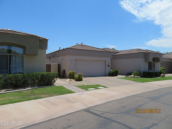 4th image of 8727 E Tuckey Lane