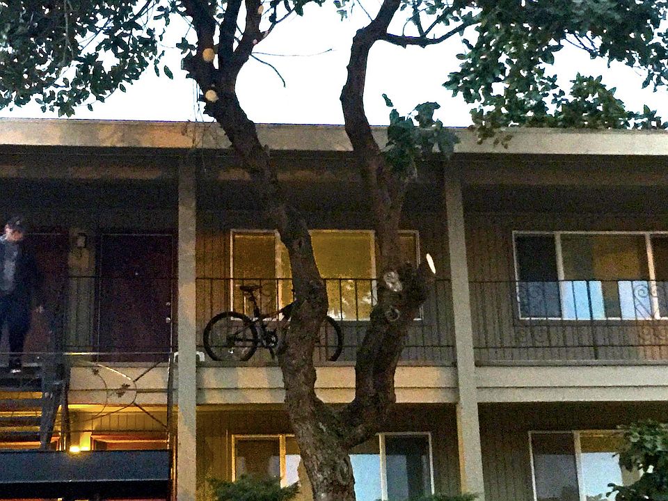 SeaBreeze Apartments 145A 14839 Military Rd S Seatac WA Zillow