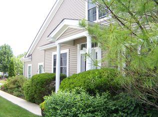 15 Canoe Lndg, Plymouth, MA 02360