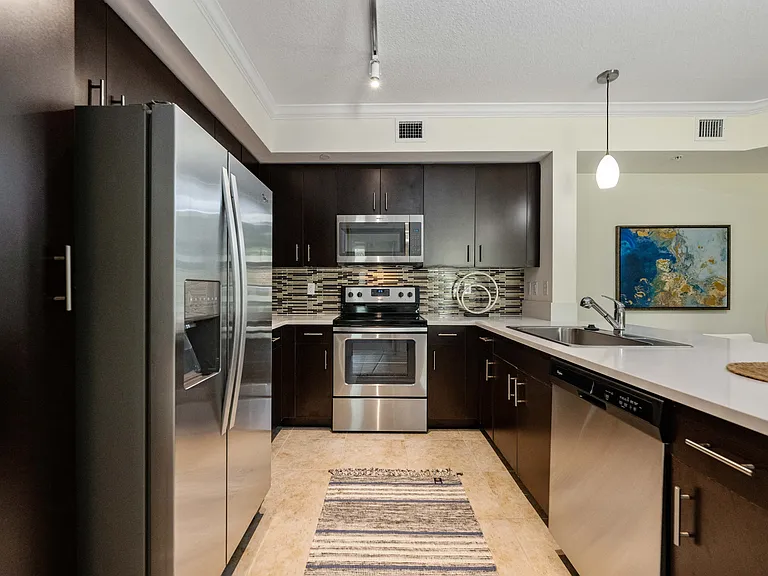 10X Delray — Photo 35