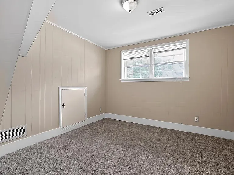 516 Argonne Dr — Photo 14