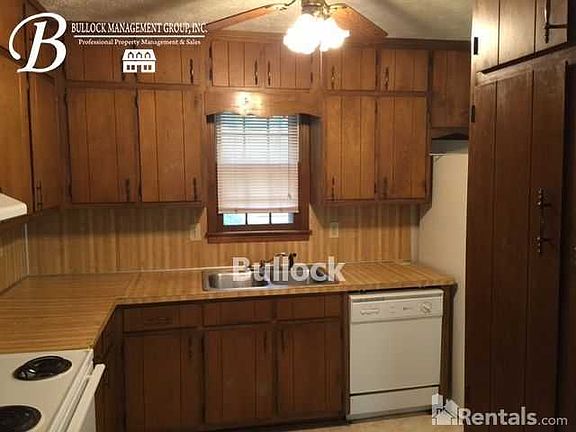 4th image of 443 Mephisto Cir