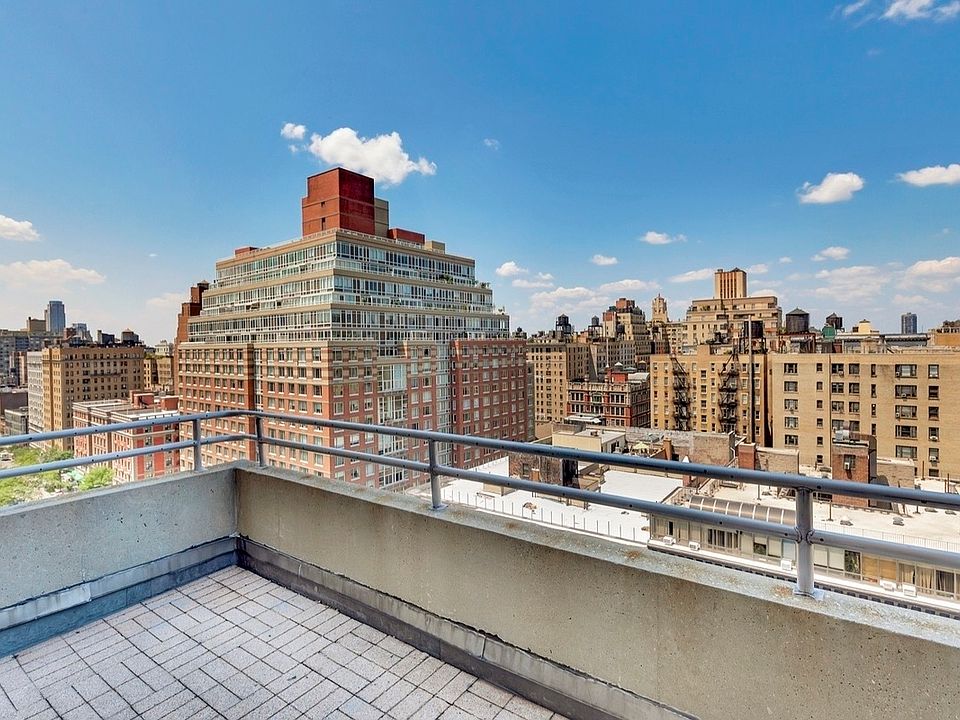 1st image of 247 W 87th St #16B