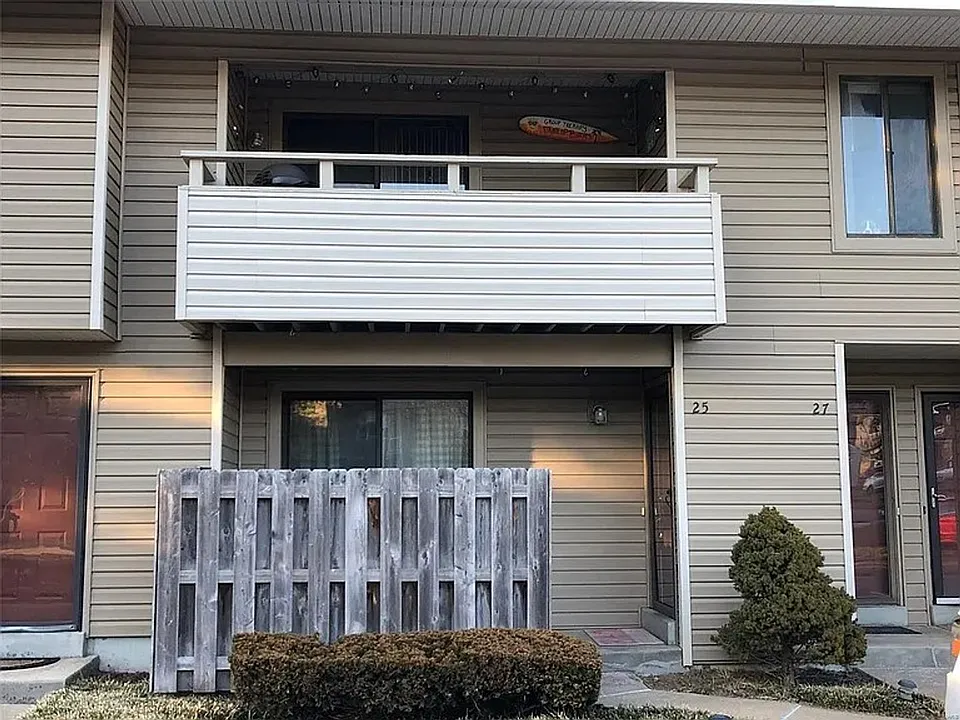 23 Dixons Ct