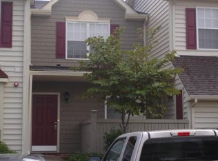 2609 Swilkens Brg, Williamsburg, VA 23188