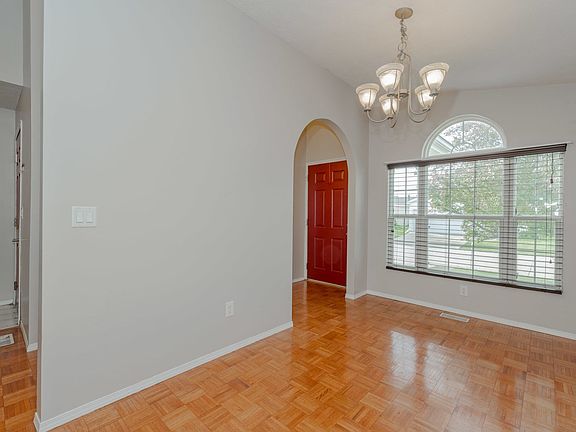 2nd image of 3508 Wegeng Dr