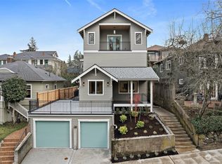 2728 3rd Ave N, Seattle, WA 98109