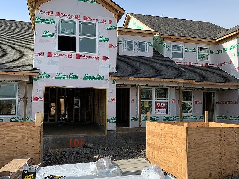 1st image of 204 George Matthews Dr N