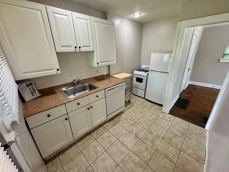 356cliff — Photo 2