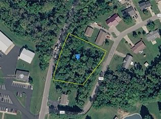 37 Station Dr, Georgetown, OH 45121