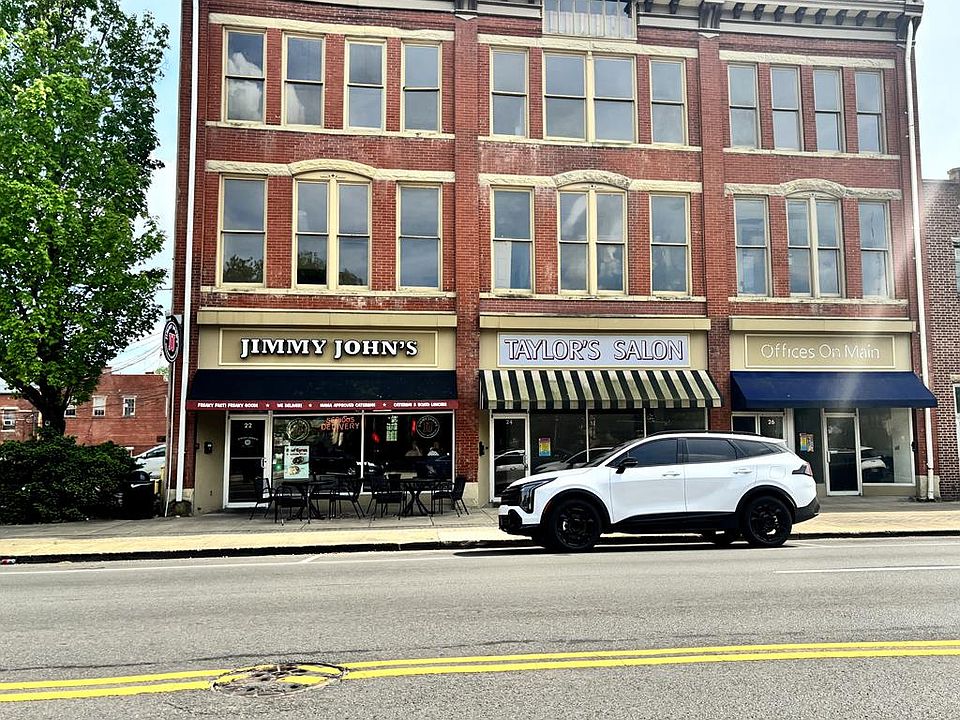 1st image of 22-26 W Main St