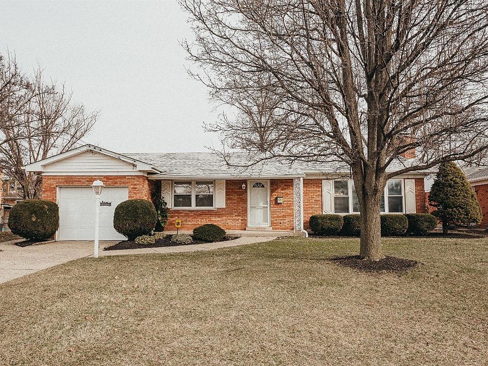 1st image of 5648 Sagecrest Dr