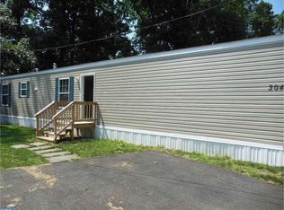 304 James Dr, West Brandywine, PA 19343