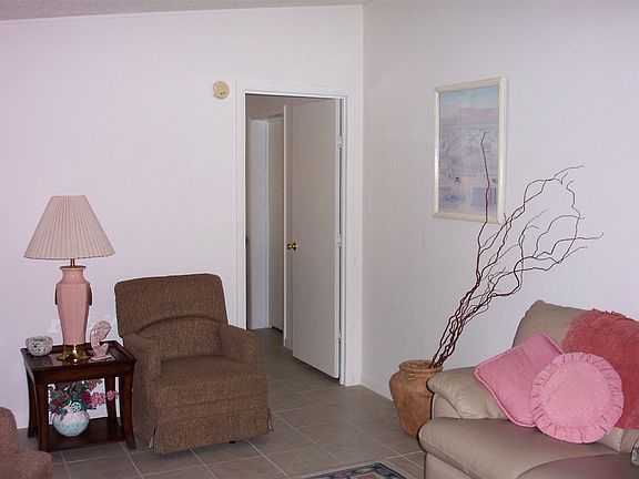 3rd image of 12634 E 45th Dr