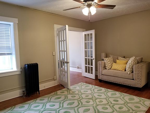 2nd image of 2556 Marcy St APT 23