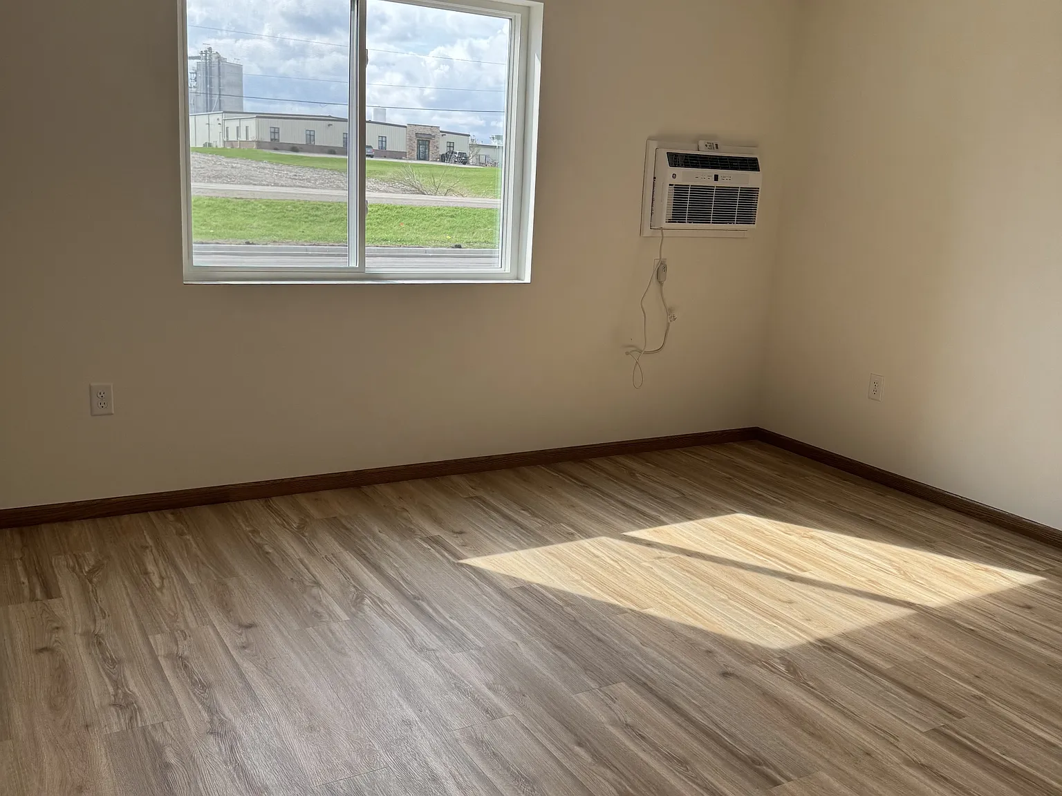 Sawyer Ridge 1 - 114 - ADA — Photo 3