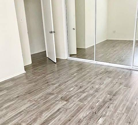 5th image of 6164 Aldama St #5