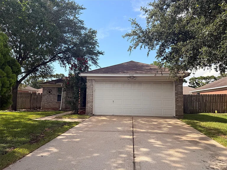 5334 Tallowpine Ter — Photo 27